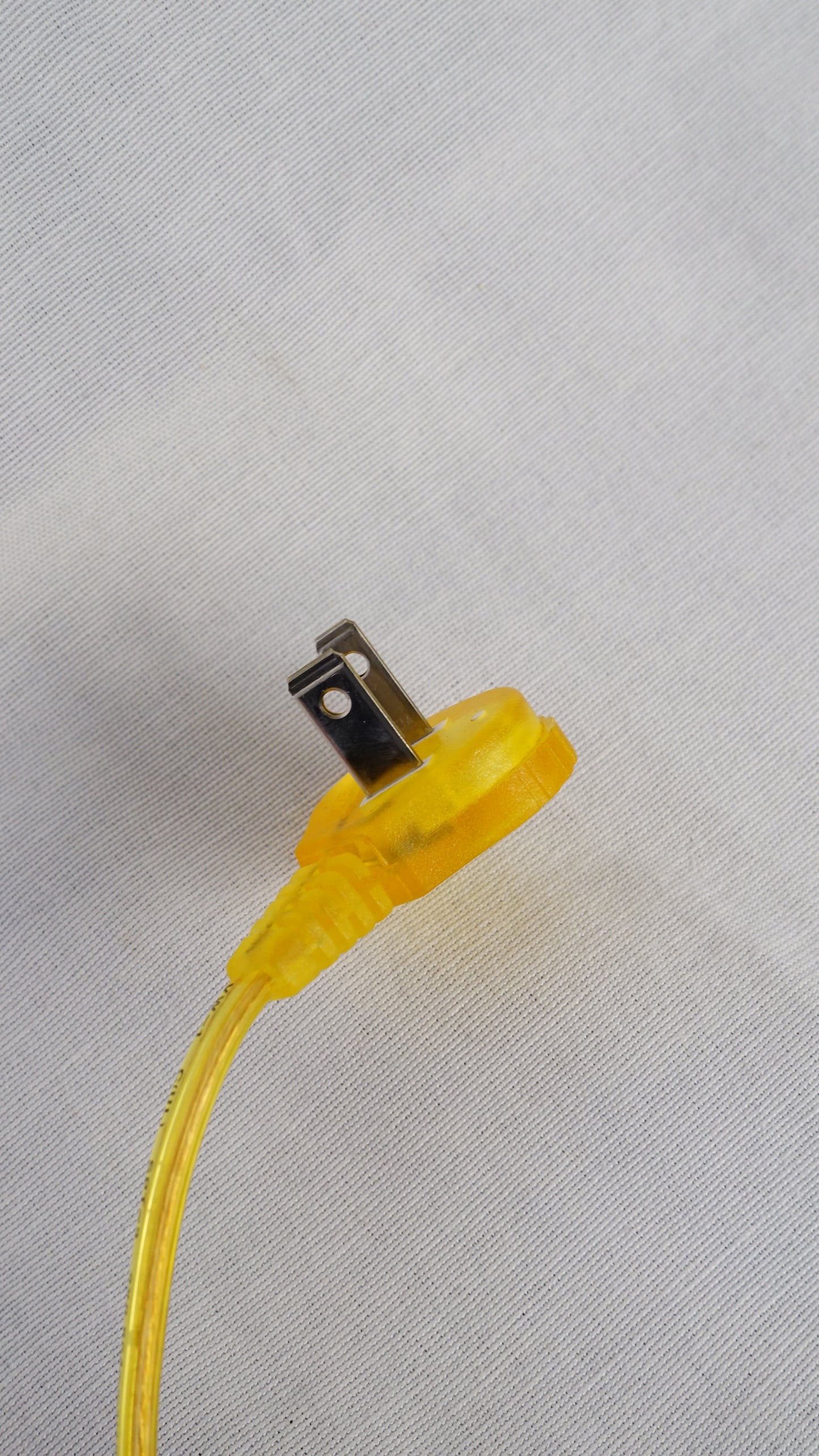 Vintage Brass Adjustable Wall Sconce or Desk Lamp