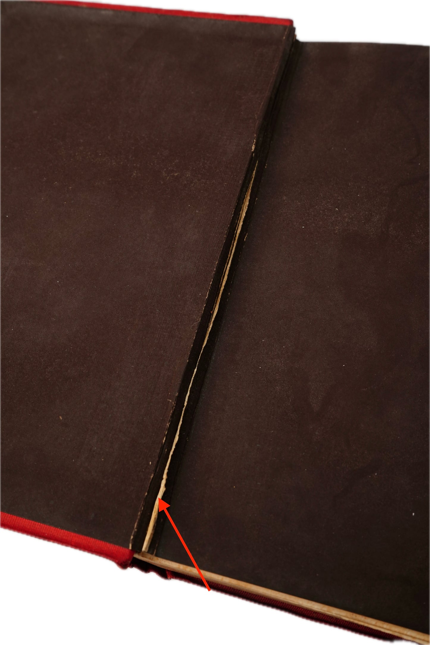 Edward Young Poetical Works Illustrated Poetry Book