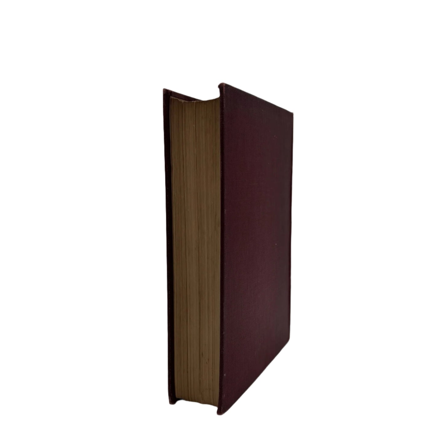 1912 Gothic Architecture in England by Francis Bond Illustrated Architectural History Book