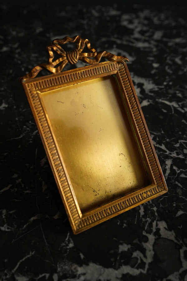 Decorative Objects