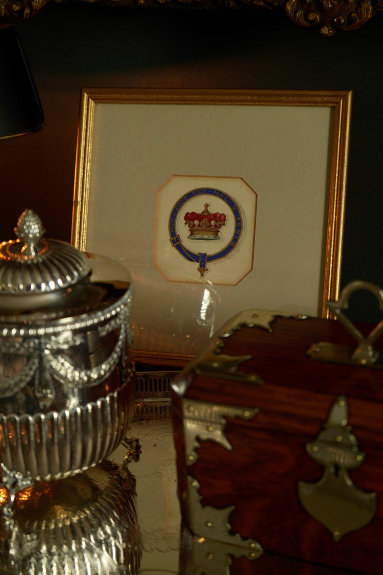 London Gallery Collection