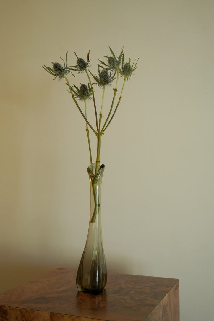 Antiques $100 and Under