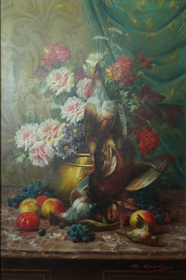 Collector's Choice: Art Edition