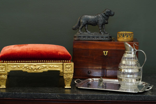 The English Country House Collection