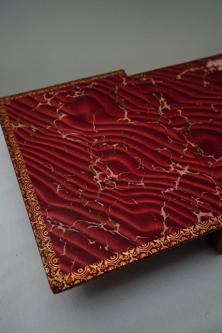 1899 The Works of Alfred Lord Tennyson