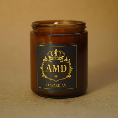 Illuminé 8 oz Signature Candle