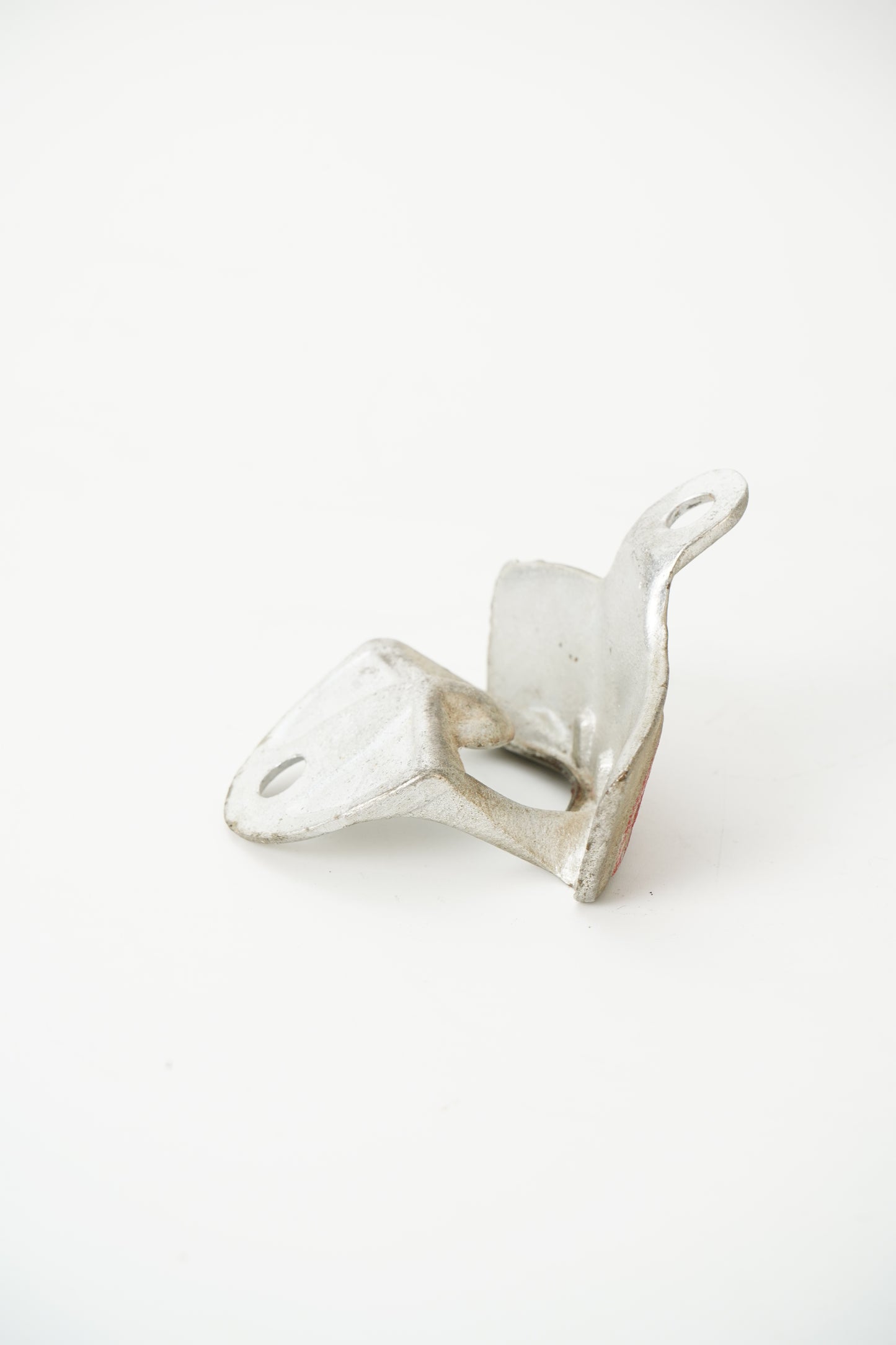 Vintage Coca Cola Wall Mount Bottle Opener