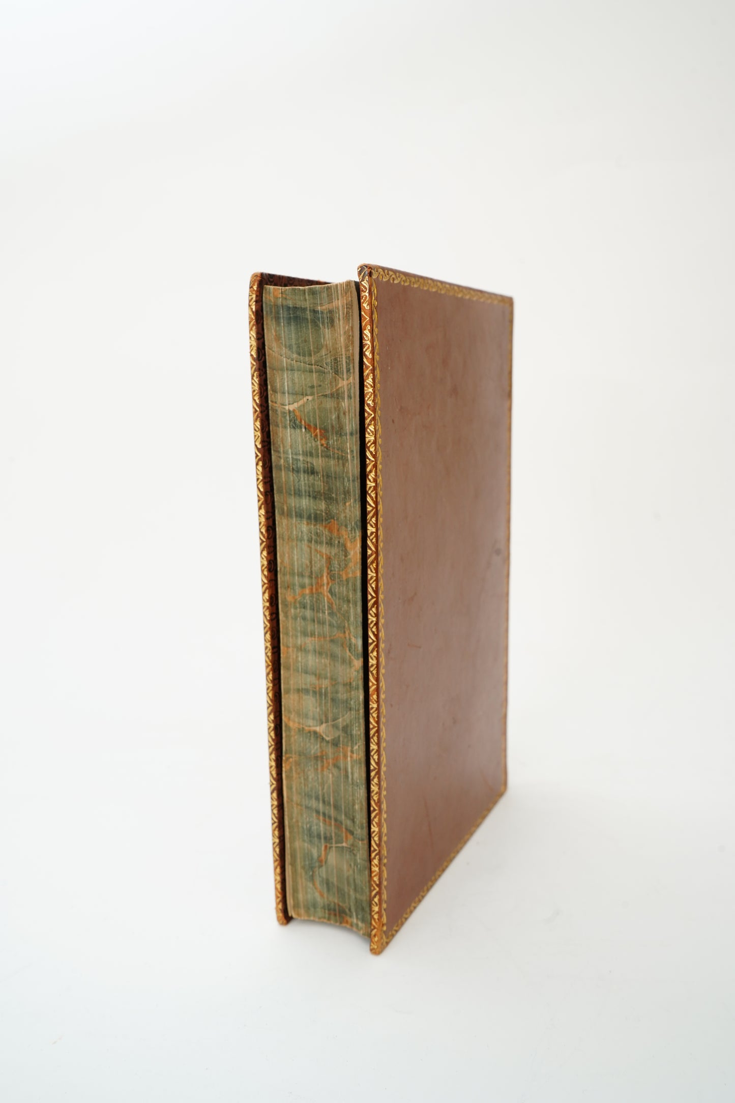 How England Saved Europe Fitchett 1909