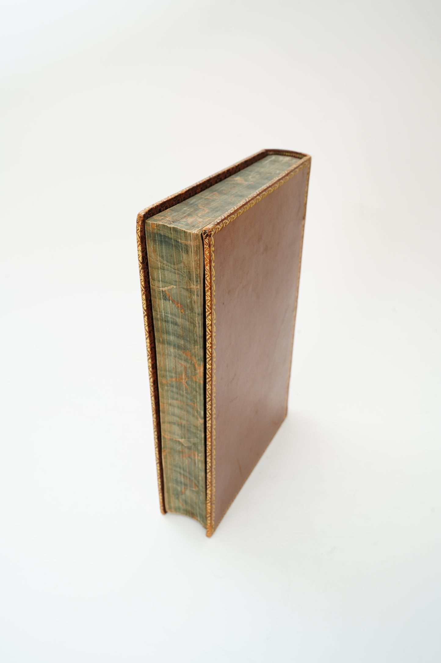 How England Saved Europe Fitchett 1909