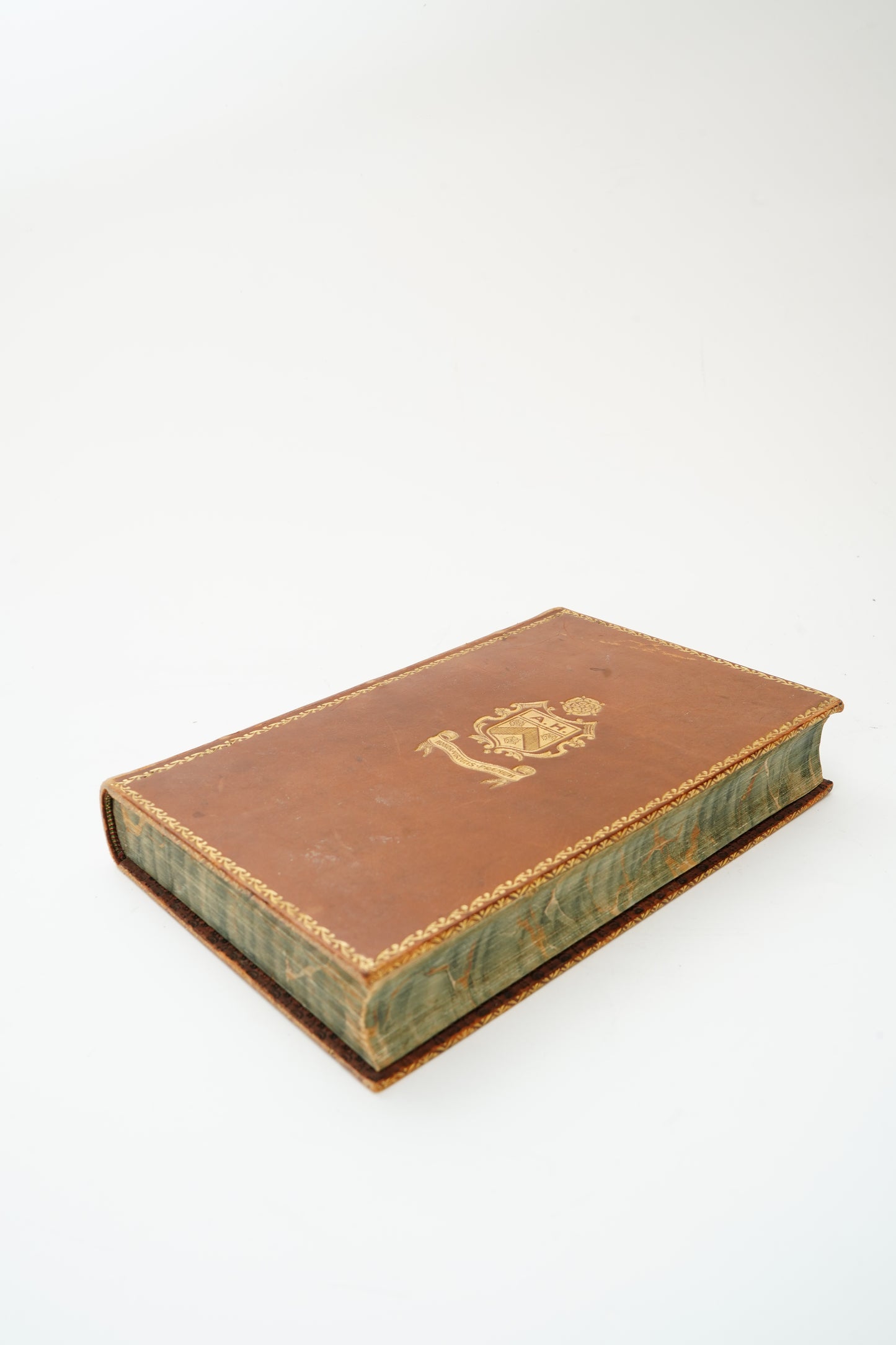 How England Saved Europe Fitchett 1909