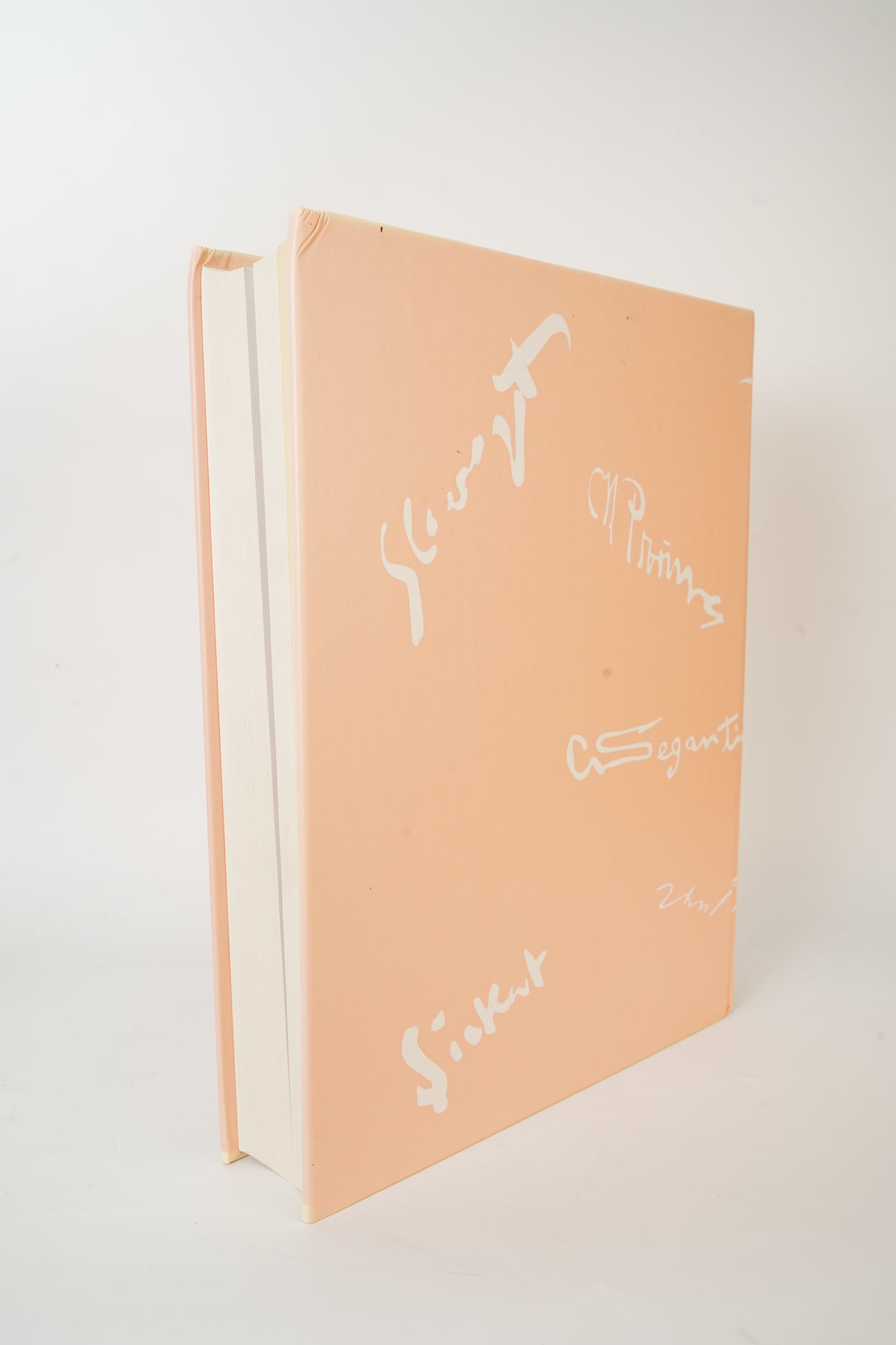 Impressionist Art Coffee Table Book TASCHEN Hardcover Large Format