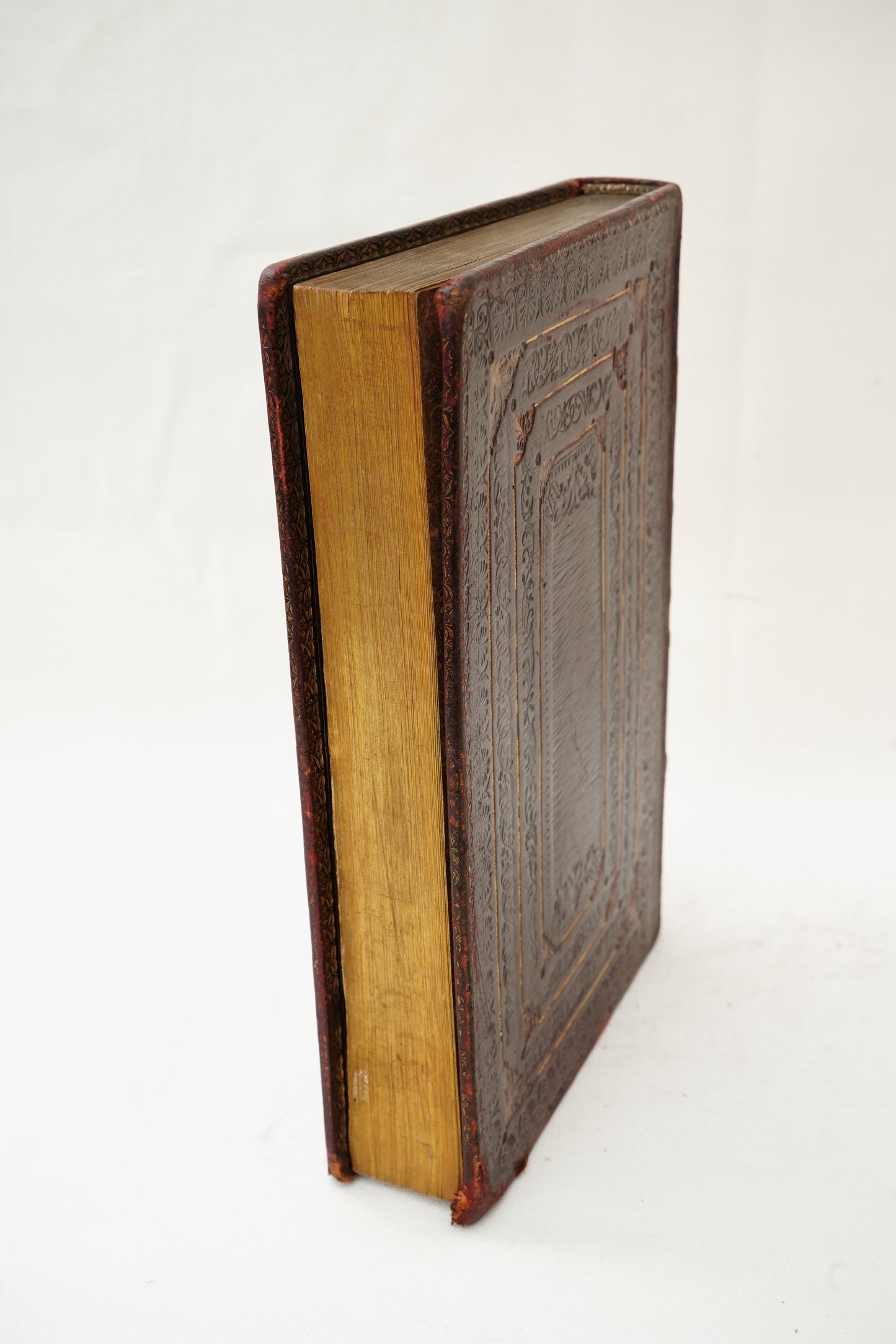 1817 Lalla Rookh by Thomas Moore