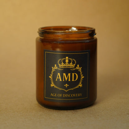 Illuminé 8 oz Signature Candle