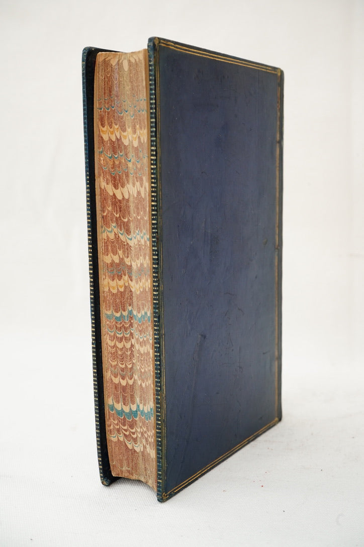 1881 Bacon’s Essays by Macmillan