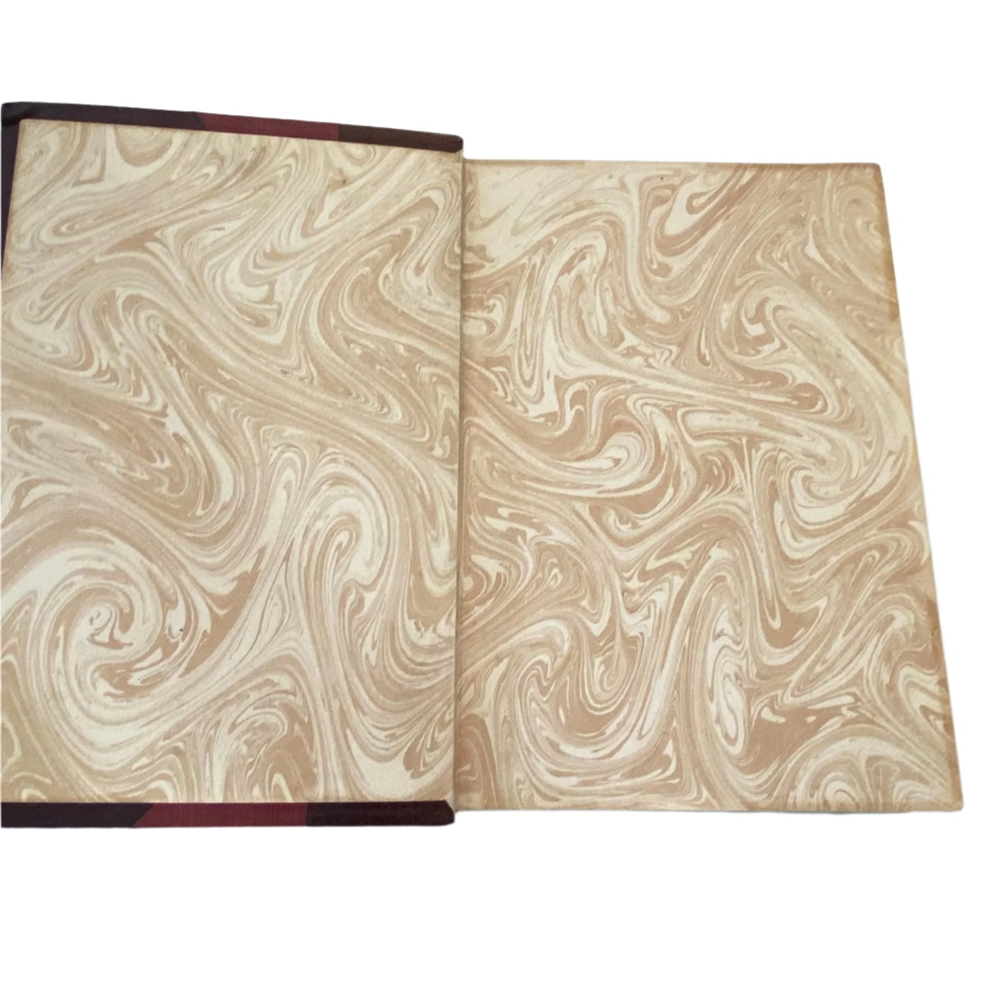 1912 Pottery and Porcelain Antique Art Reference Book with Color Plates by Frederick Litchfield