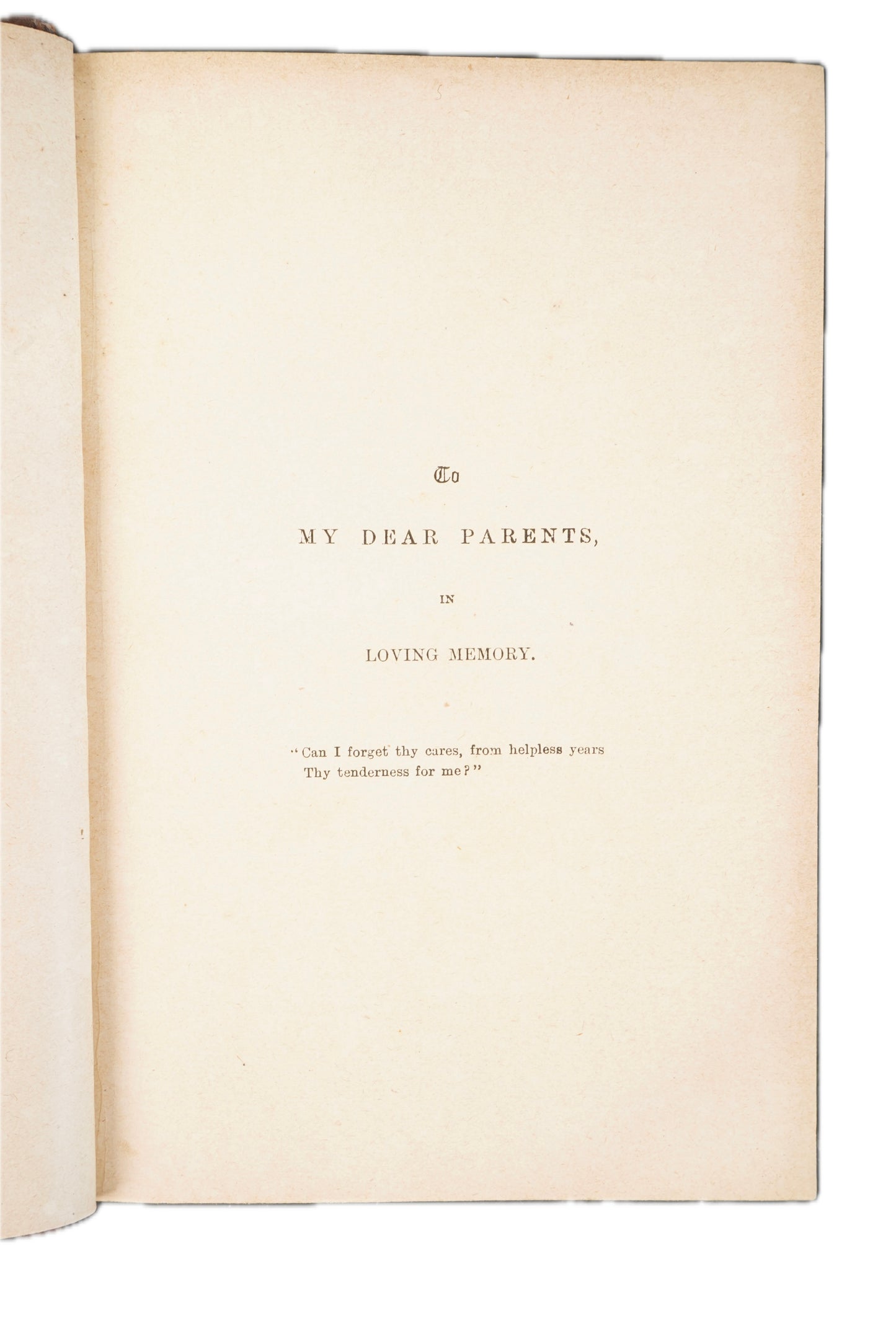 1905 E C Phillips Peeps into China Book