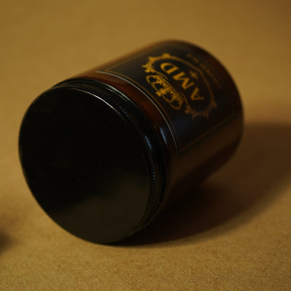 Illuminé 8 oz Signature Candle