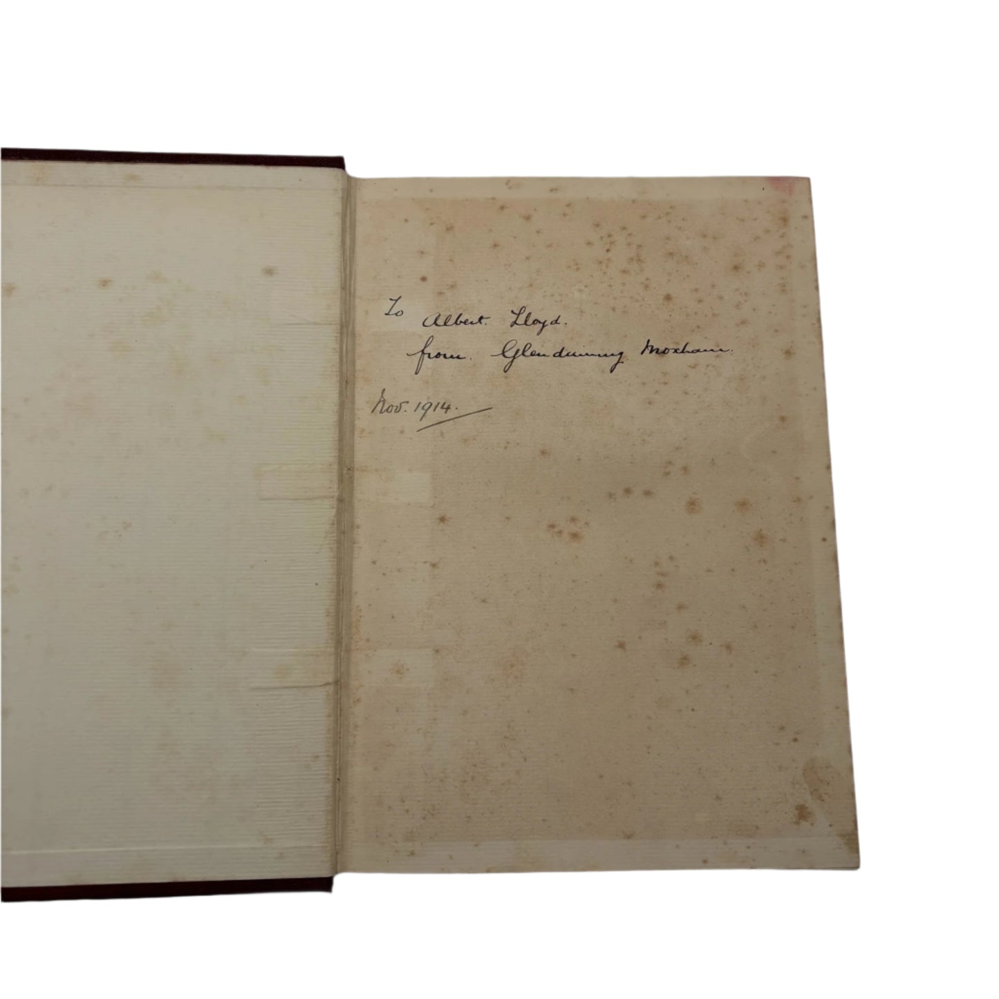 1912 Gothic Architecture in England by Francis Bond Illustrated Architectural History Book