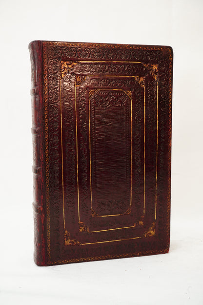 1817 Lalla Rookh by Thomas Moore