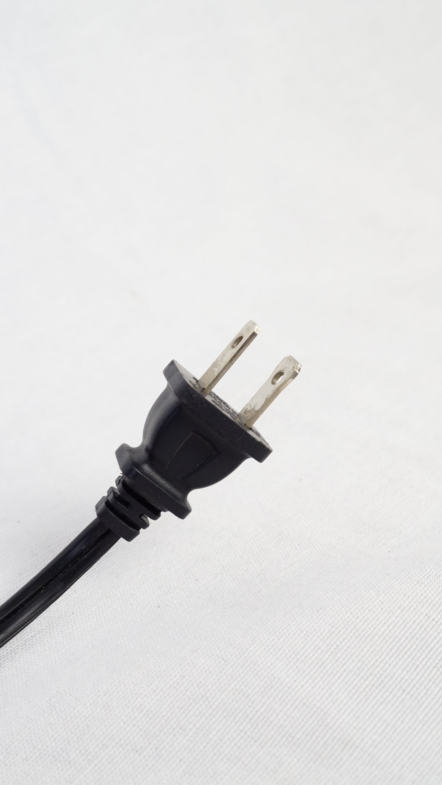 Chrome Adjustable Articulating Desk Lamp