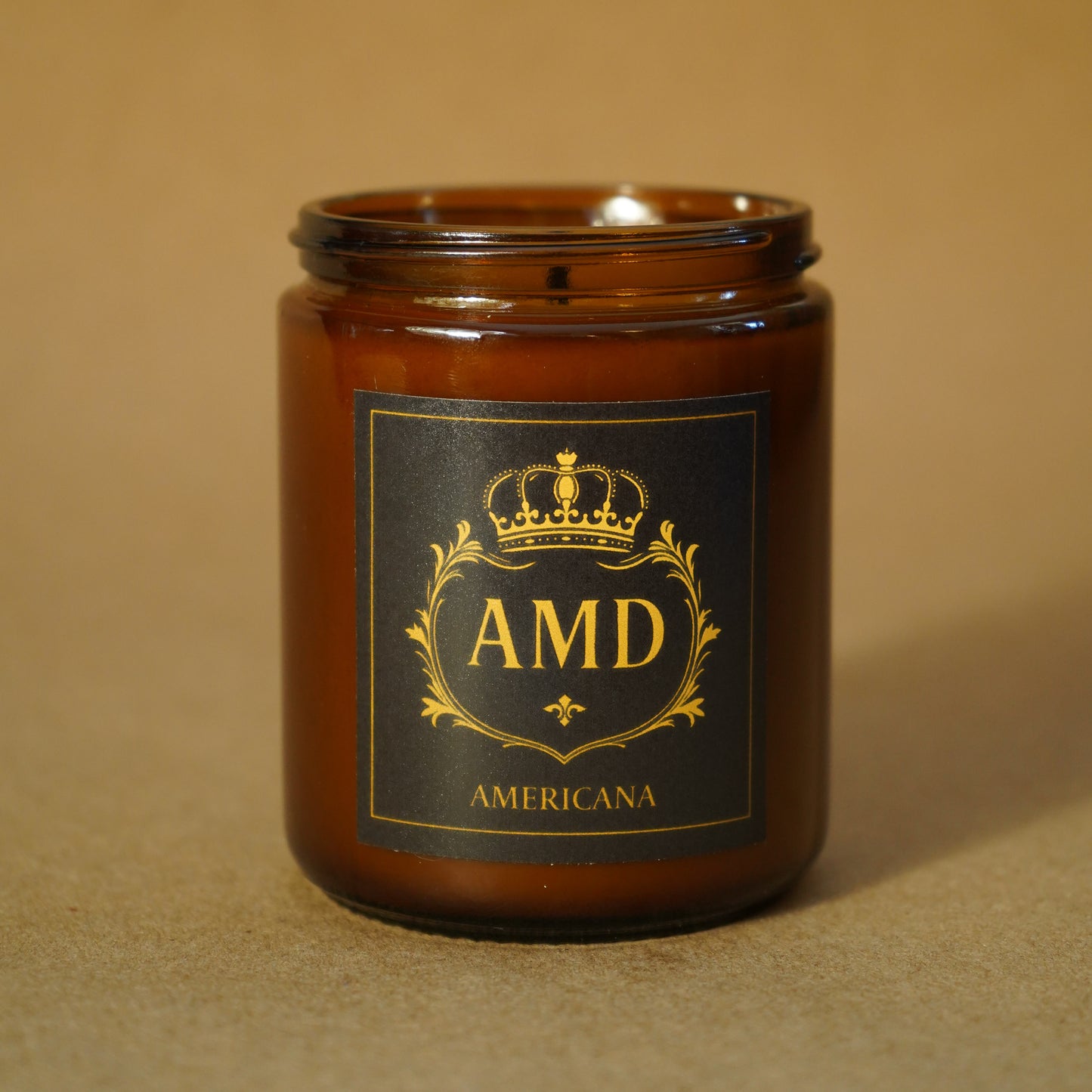 Illuminé 8 oz Signature Candle