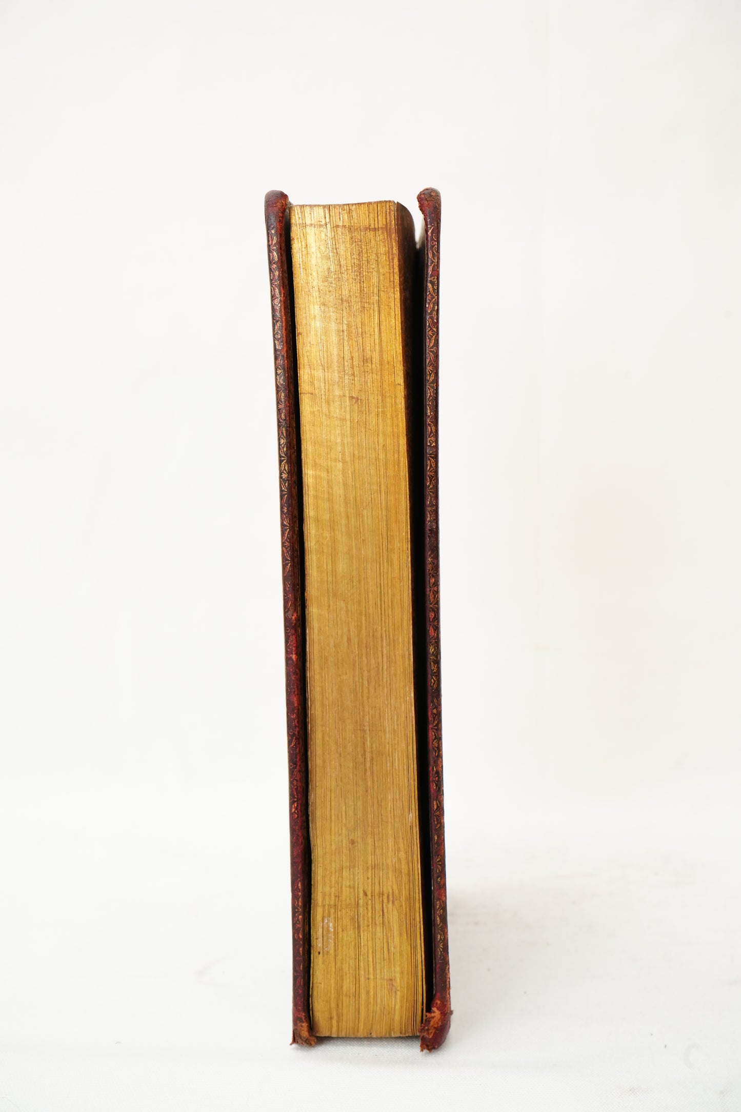 1817 Lalla Rookh by Thomas Moore