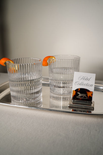 Pairpoint EPNS SilverPlated Tray, Collis W. M. Mouris Retail Mark, Early 20th Century