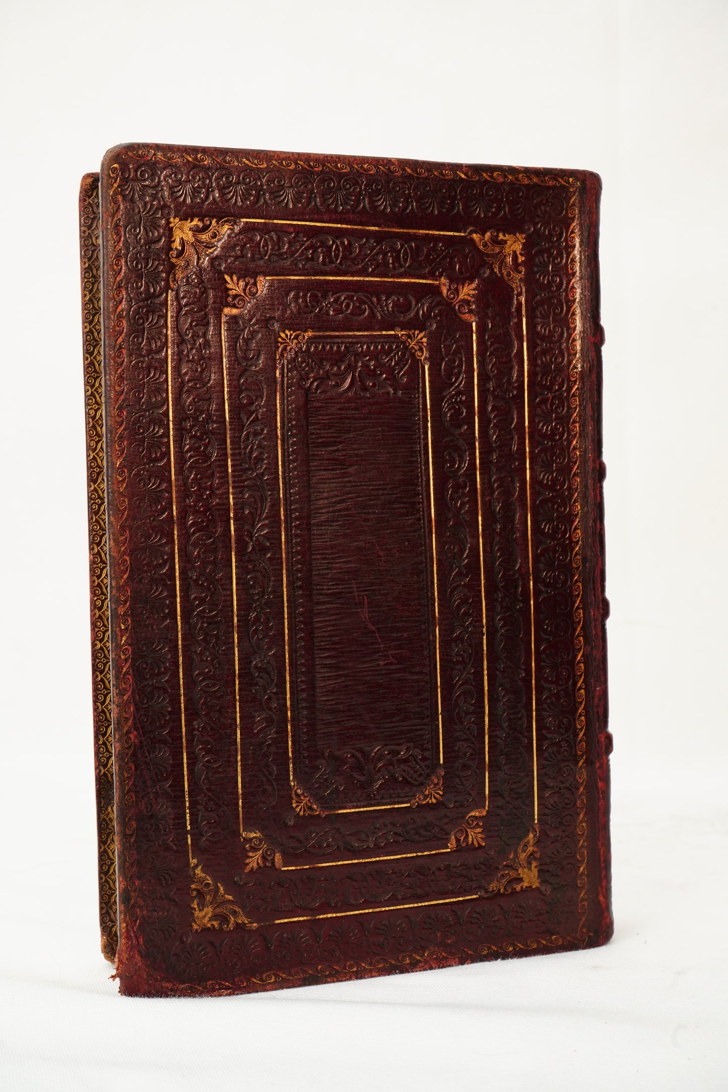1817 Lalla Rookh by Thomas Moore