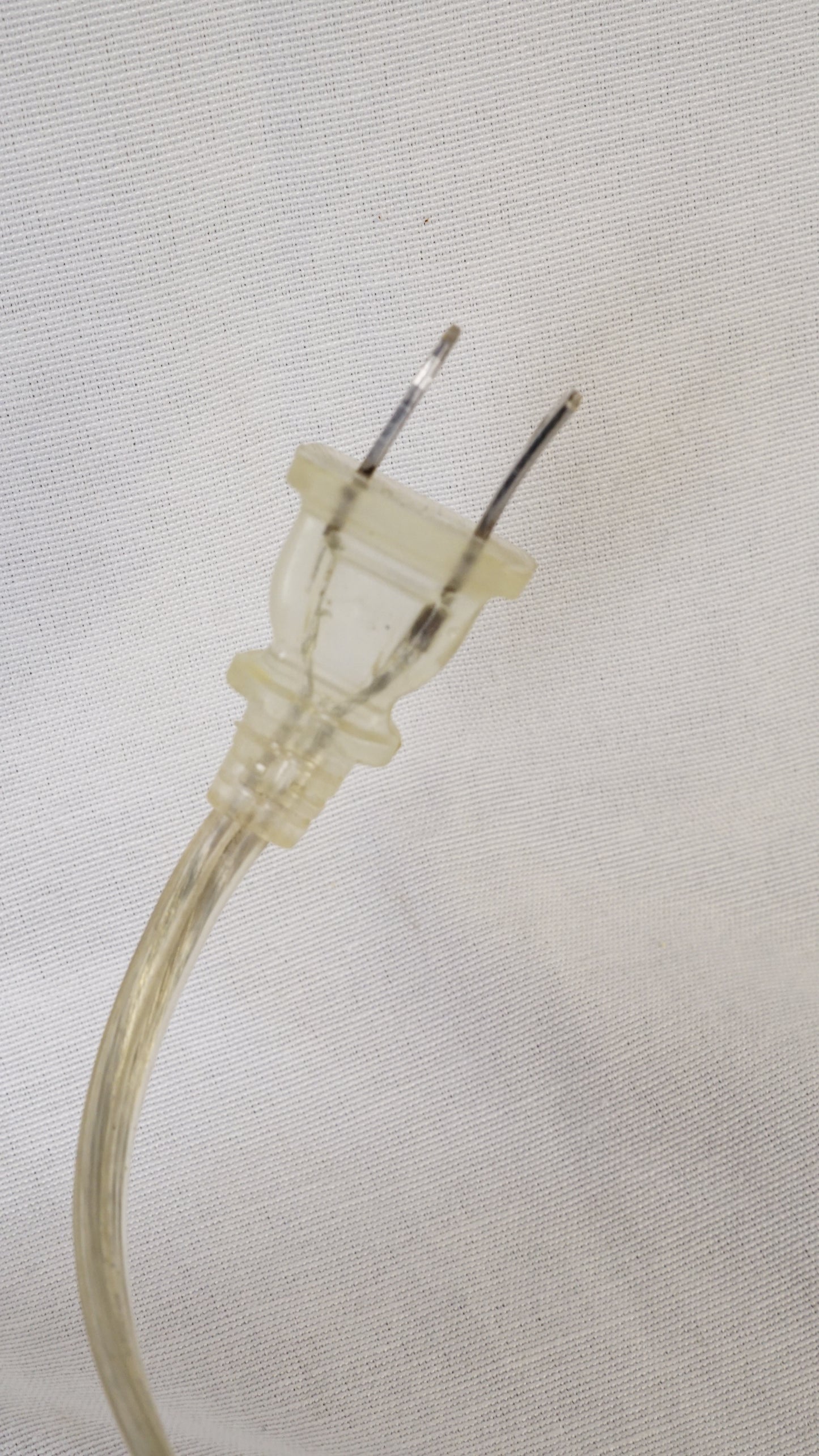 French Bouillotte Style Pewter-Toned Table Lamp with Adjustable Black Tole Shade