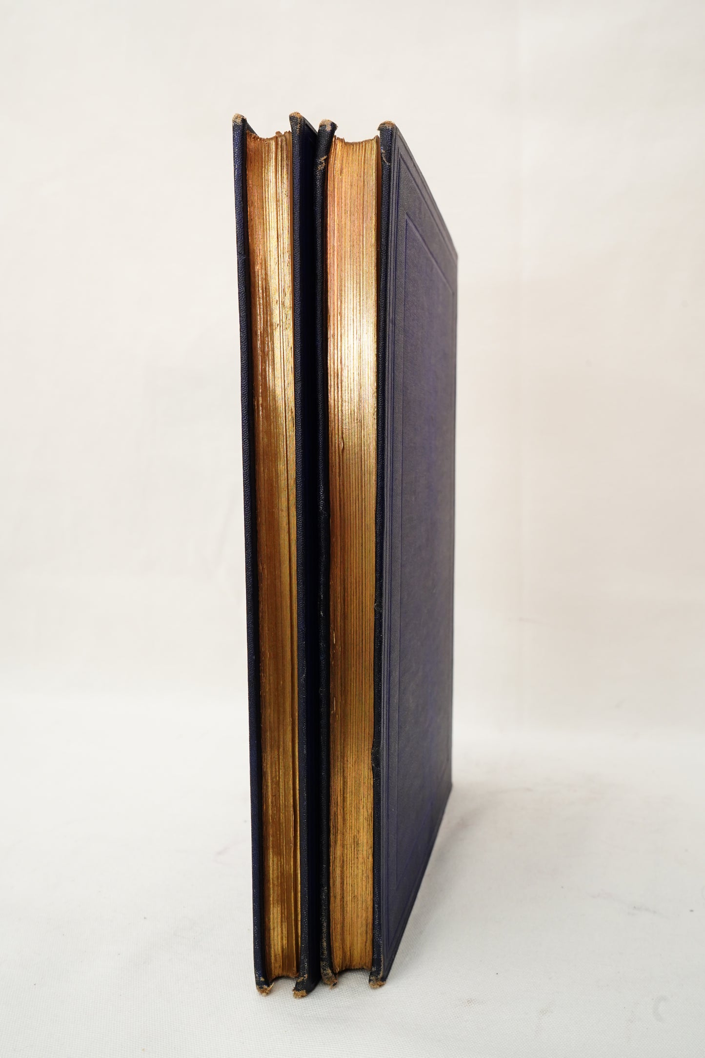 The Songs of Scotland Royal Edition 2 Volume Set,  Boosey & Co.