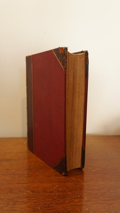 The Century Illustrated Monthly Magazine Vol. 63 1901-1902