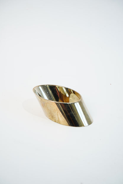 Napkin Rings