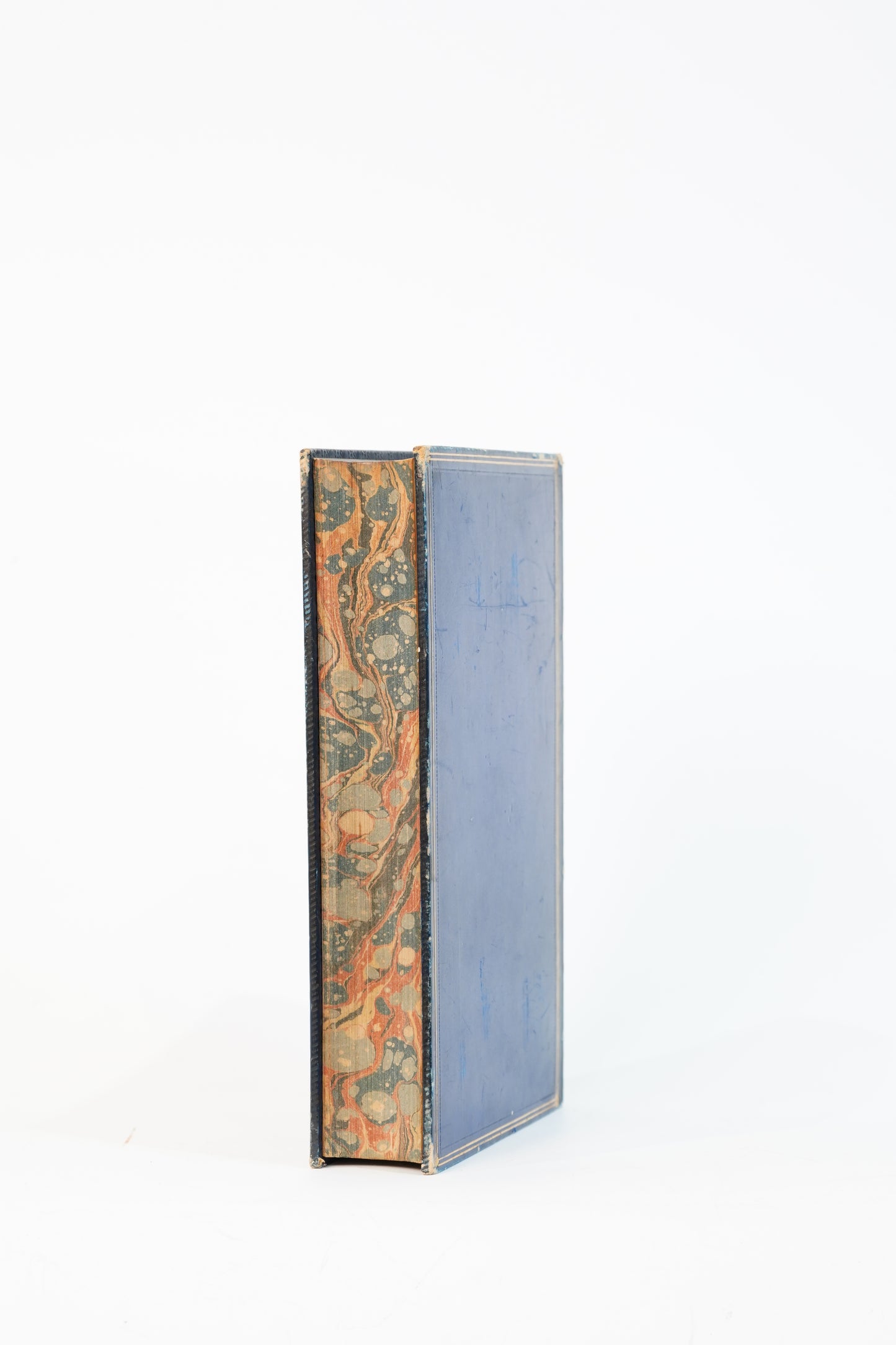 1877 Rev. J. G. Wood Natural History