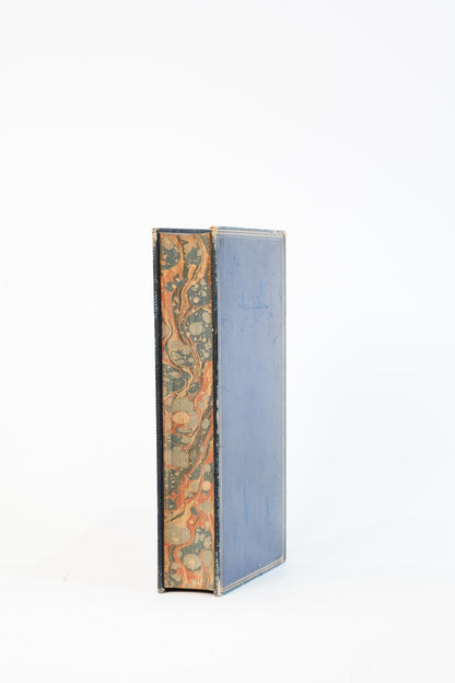 1877 Rev. J. G. Wood Natural History