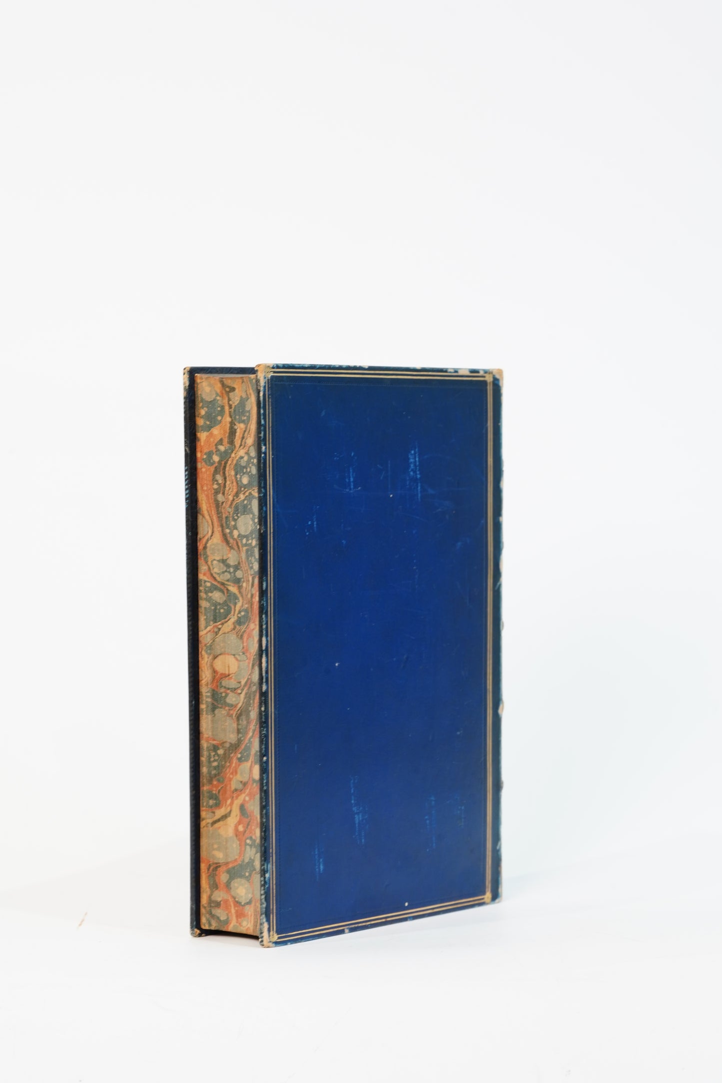 1877 Rev. J. G. Wood Natural History