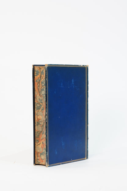 1877 Rev. J. G. Wood Natural History
