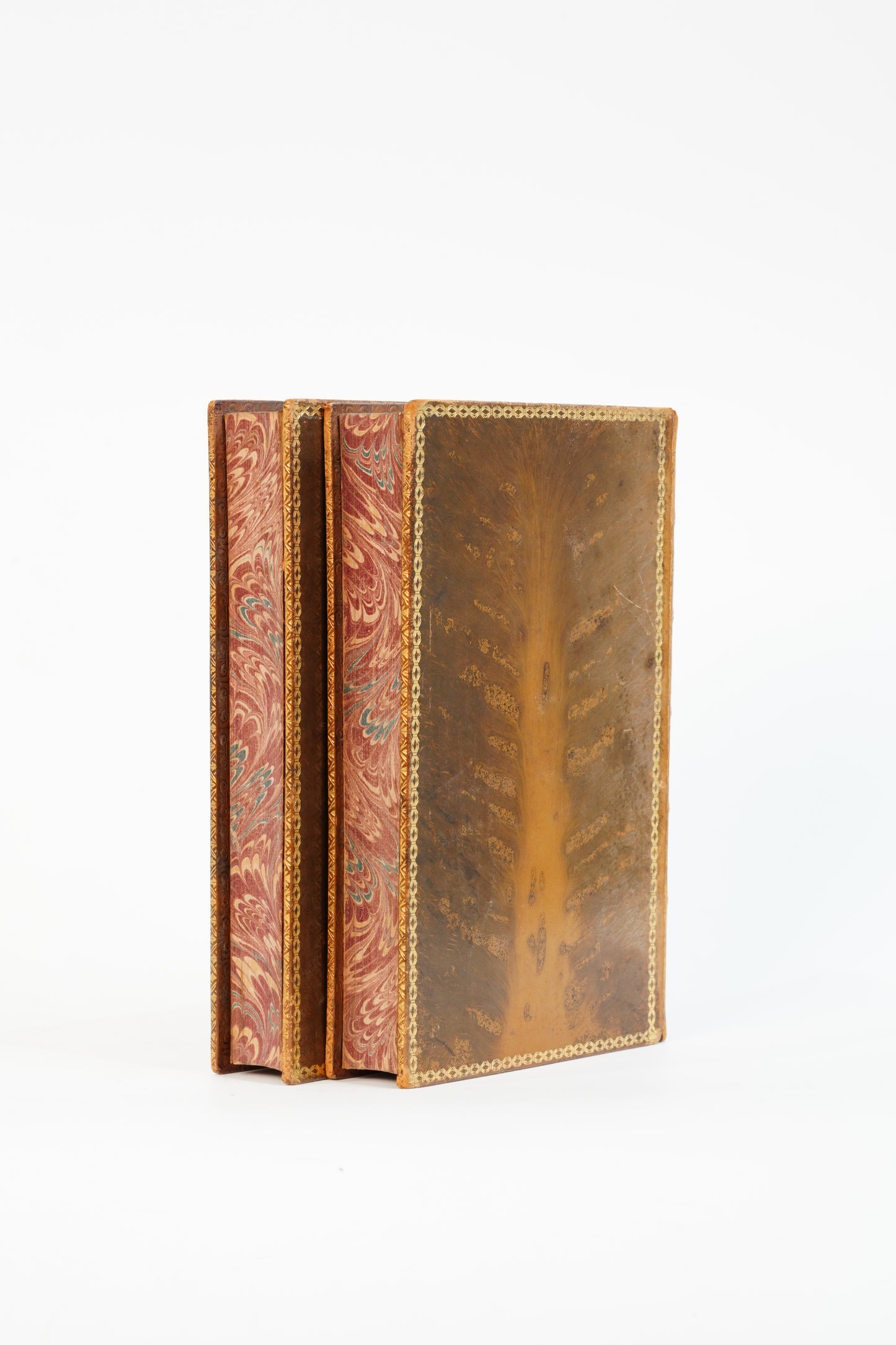 1871 Edward William Lane Manners and Customs of the Modern Egyptians