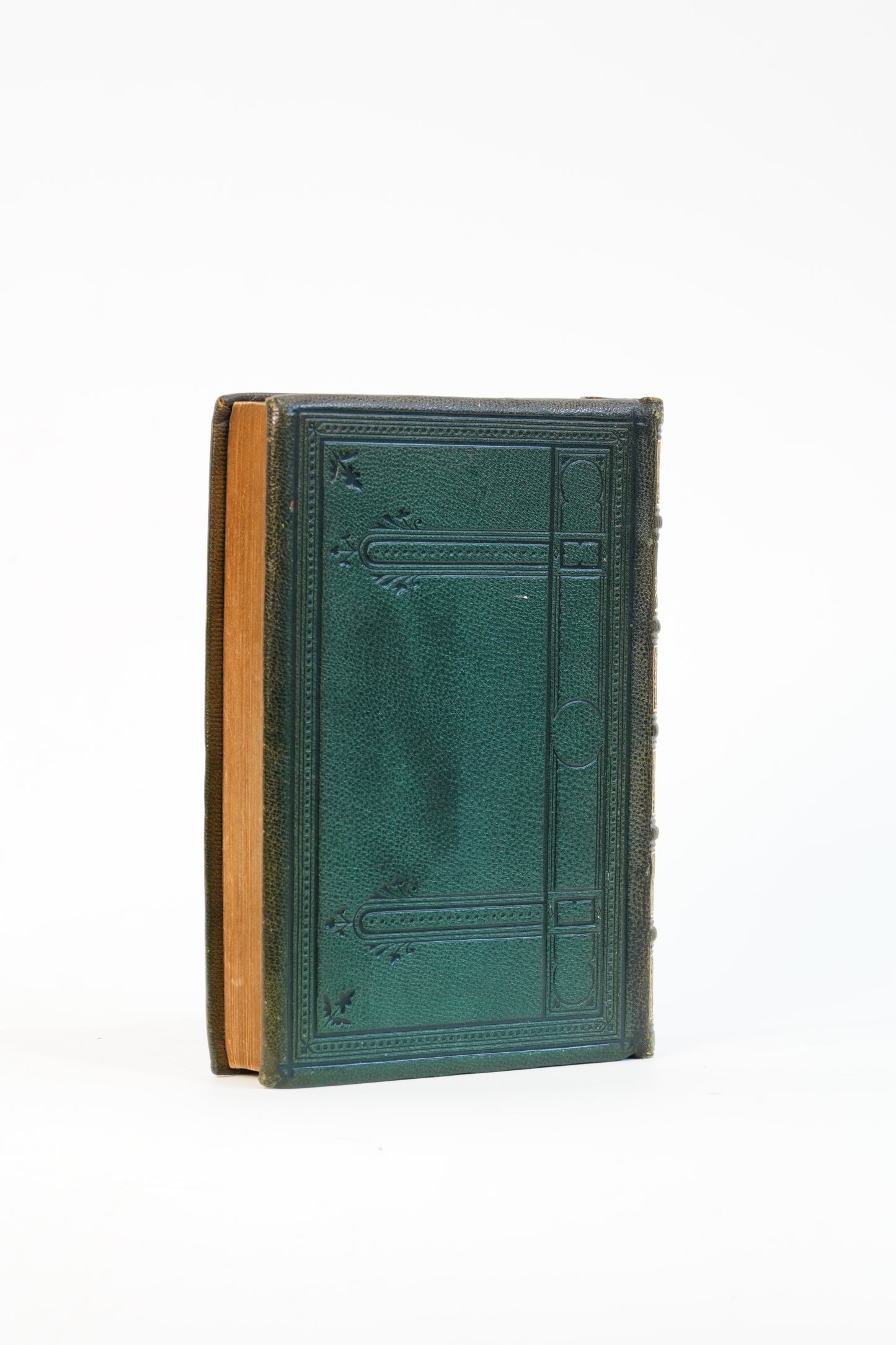 Herbert and Heber Poetical Works with Memoirs