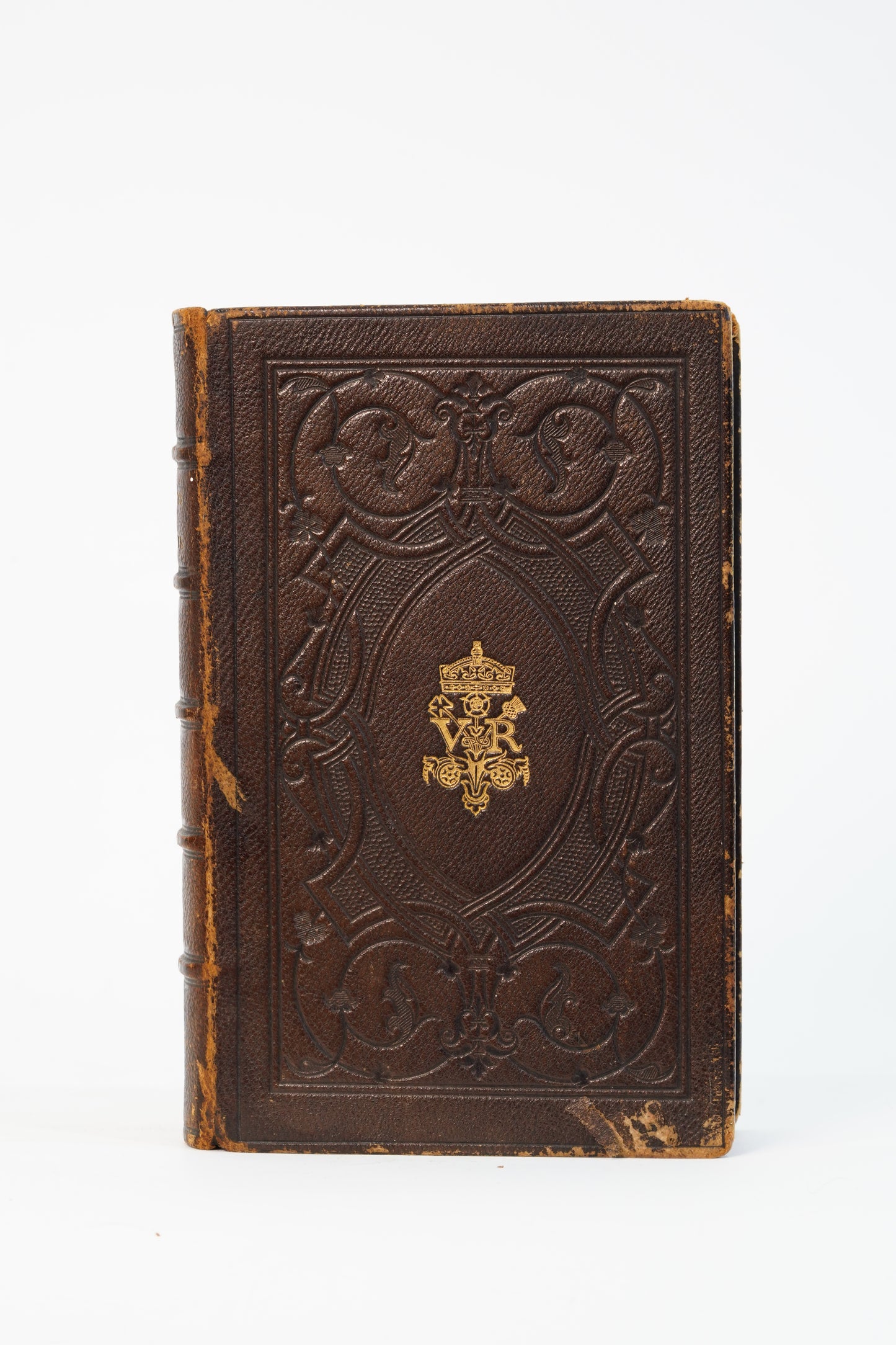 1848 Lectures on Painting Barry, Opie, Fuseli