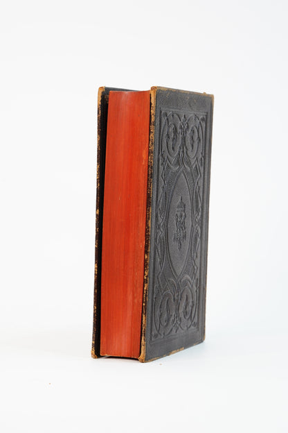1848 Lectures on Painting Barry, Opie, Fuseli