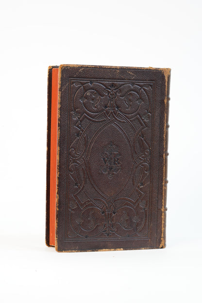 1848 Lectures on Painting Barry, Opie, Fuseli