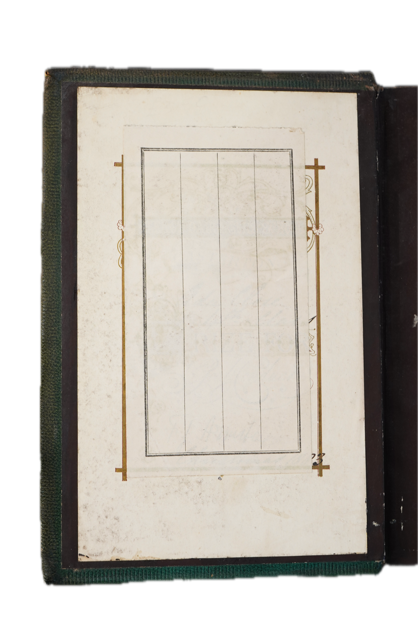 Herbert and Heber Poetical Works with Memoirs