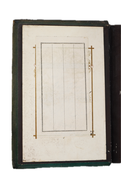 Herbert and Heber Poetical Works with Memoirs