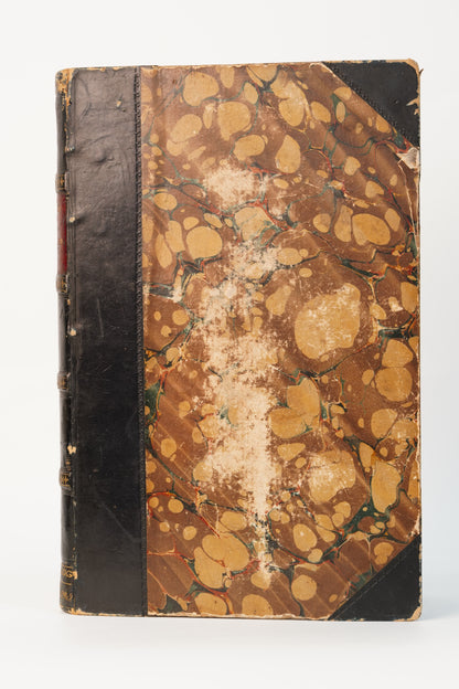 1840 William Robertson The History of Scotland