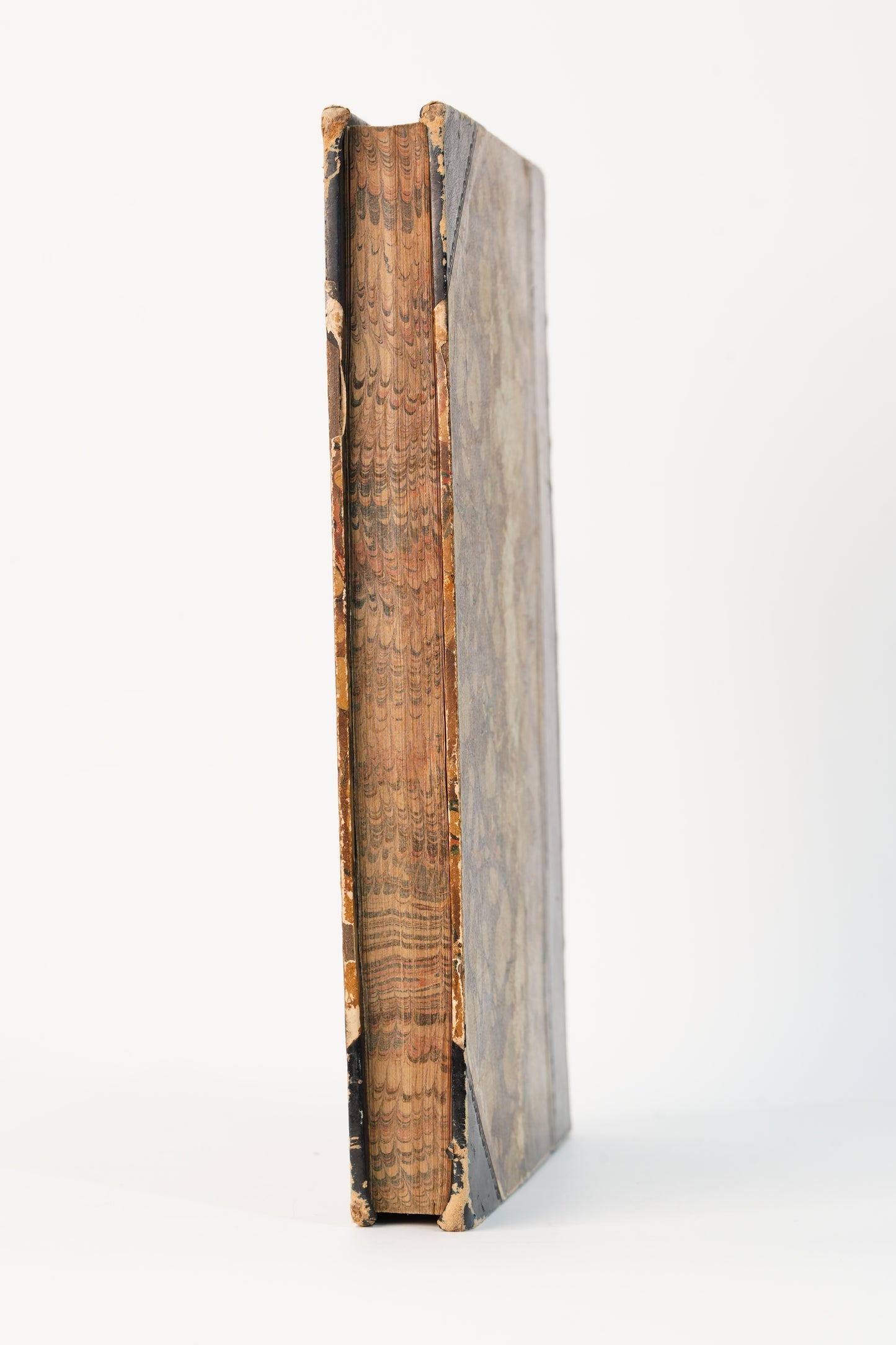 1840 William Robertson The History of Scotland