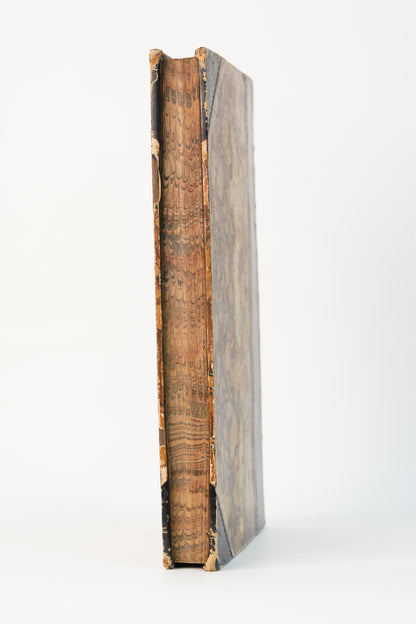 1840 William Robertson The History of Scotland