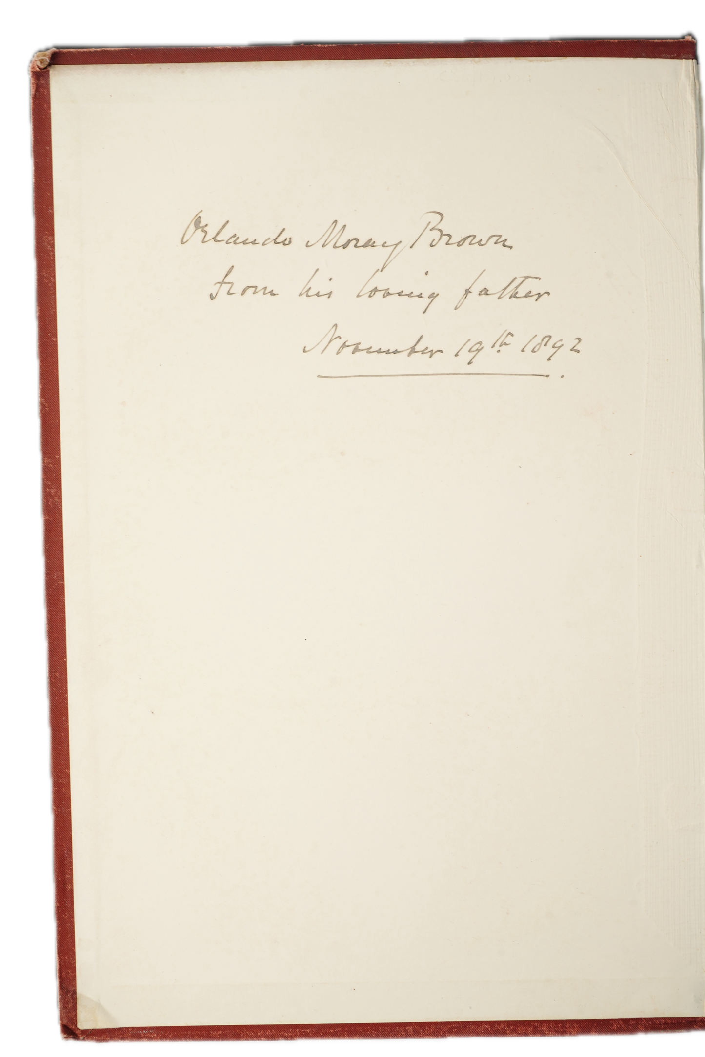 1875 Edward Newman British Butterflies and Moths