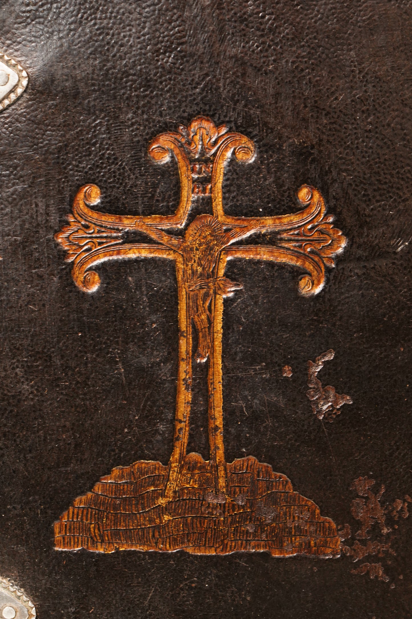 1842 Christelyke Onderwyzingen en Gebeden Dutch Catholic Prayer Book