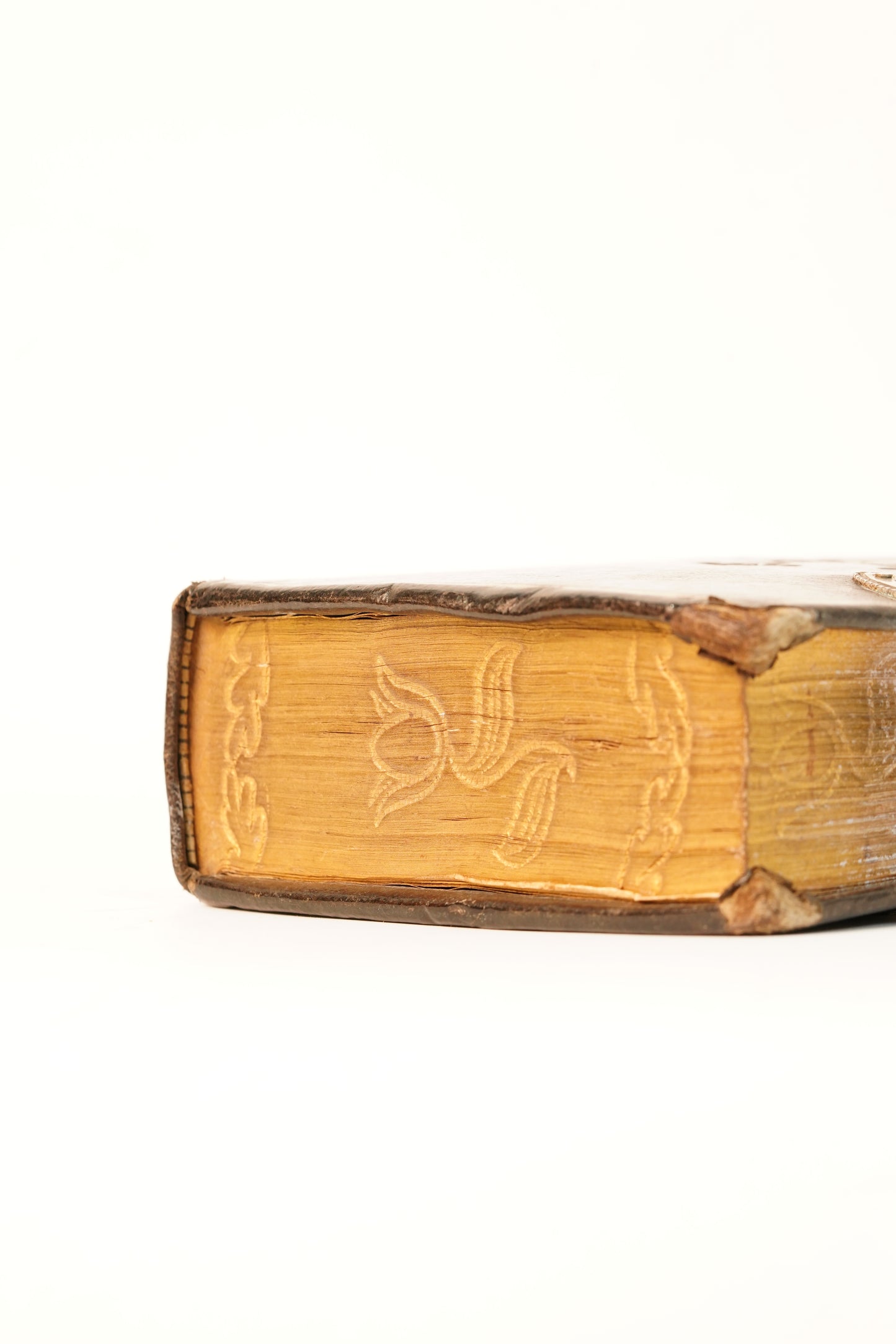 1842 Christelyke Onderwyzingen en Gebeden Dutch Catholic Prayer Book
