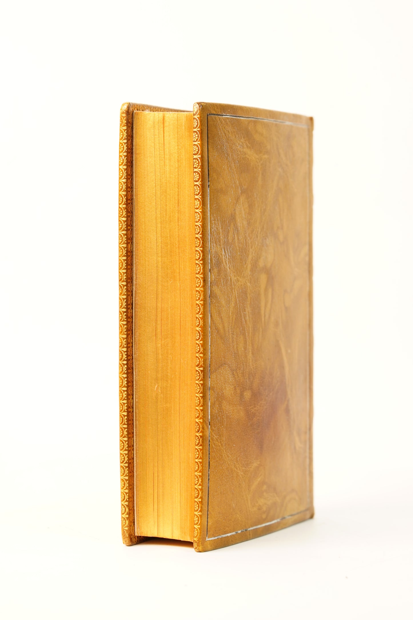 1882 Adrien Sylvain Livre de Piété de la Jeune Fille